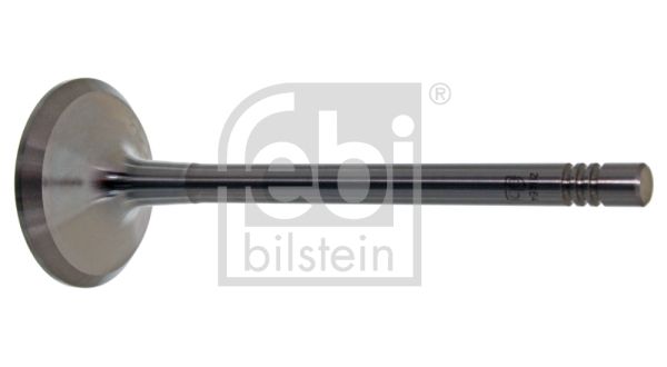 FEBI BILSTEIN Pakoventtiili 28464